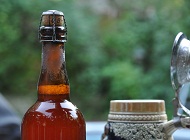 Beer Corks & Bottling Supplies